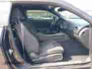 2016 Dodge Challenger SXT with VIN 2C3CDZAG1GH329771, listed as a IAAI auction lot 43219997 with 84,104 mi miles and . Bid and sale history available at DreamBid. Image 5.