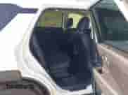 2024 Nissan Pathfinder SL with VIN 5N1DR3CC9RC255672, listed as a IAAI auction lot 42656461 with 19,410 mi miles and . Bid and sale history available at DreamBid. Image 8.