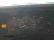 2002 GMC Sierra 1500 SLE с VIN 1GTEC19T32E124432, выставлен на аукционе Copart как лот 83583374 с пробегом Не указан миль и Списание • Salvage title. История ставок и продаж доступна на DreamBid. Изображение 9.