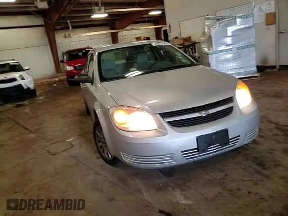 2006 Chevrolet Cobalt LS with VIN 1G1AK55F267855817, listed as a Copart auction lot 69851565 with 84,916 mi miles and Clean title. Bid and sale history available at DreamBid. Image 13.