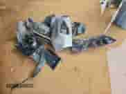 2020 Nissan Pathfinder SV с VIN 5N1DR2BM3LC604093, выставлен на аукционе Copart как лот 71667605 с пробегом 120 833 миль миль и Списание • Salvage title. История ставок и продаж доступна на DreamBid. Изображение 13.