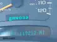 2004 Chevrolet Silverado 1500 LS с VIN 1GCEC19T44Z291569, выставлен на аукционе IAAI как лот 42020719 с пробегом 119 212 миль миль и . История ставок и продаж доступна на DreamBid. Изображение 15.