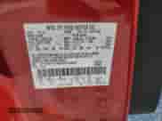 2013 Ford F-150 XLT z VIN 1FTMF1CM6DFB13829, wystawiony jako Copart lot #81133865 z przebiegiem 15 148 mil mil oraz Szkoda całkowita • Salvage title. Historia ofert i sprzedaży dostępna na DreamBid. Obrazek 13.