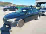 2005 Toyota Camry STD with VIN 4T1BE32K05U399109, listed as a IAAI auction lot 43408167 with 192,244 mi miles and . Bid and sale history available at DreamBid. Image 2.