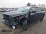 2015 Ram 1500 Express with VIN 1C6RR6FT3FS591379, listed as a IAAI auction lot 41725755 with 192,204 mi miles and . Bid and sale history available at DreamBid. Image 2.