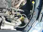 2007 Toyota Camry с VIN JTNBB46KX73037967, выставлен на аукционе IAAI как лот 43497379 с пробегом 208 868 миль миль и . История ставок и продаж доступна на DreamBid. Изображение 12.