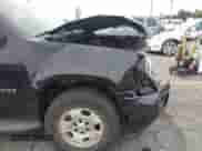 2011 Chevrolet Tahoe LS с VIN 1GNSCAE02BR364800, выставлен на аукционе IAAI как лот 43368230 с пробегом 171 865 миль миль и . История ставок и продаж доступна на DreamBid. Изображение 18.