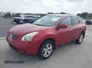 2010 Nissan Rogue SL с VIN JN8AS5MT3AW012498, выставлен на аукционе IAAI как лот 42434315 с пробегом 189 417 миль миль и . История ставок и продаж доступна на DreamBid. Изображение 17.