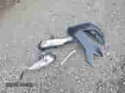 2021 Chevrolet Malibu LT z VIN 1G1ZD5ST2MF062043, wystawiony jako IAAI lot #43236521 z przebiegiem 88 076 mil mil oraz . Historia ofert i sprzedaży dostępna na DreamBid. Obrazek 12.