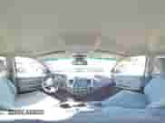 2016 Ram 1500 SLT with VIN 1C6RR7LT1GS109049, listed as a Copart auction lot 73356024 with 135,853 mi miles and Salvage title. Bid and sale history available at DreamBid. Image 13.