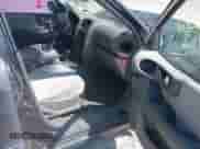 2006 Hyundai Santa Fe GLS с VIN KM8SC73D56U100440, выставлен на аукционе IAAI как лот 42410052 с пробегом 227 200 миль миль и . История ставок и продаж доступна на DreamBid. Изображение 5.
