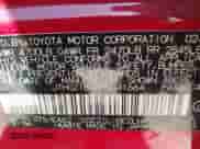 2021 Lexus IS 350 F Sport with VIN JTHGZ1B20M5041664, listed as a IAAI auction lot 42620252 with 51,389 mi miles and . Bid and sale history available at DreamBid. Image 9.