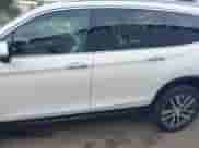 2016 Honda Pilot Touring с VIN 5FNYF6H90GB028724, выставлен на аукционе IAAI как лот 43005091 с пробегом 170 050 миль миль и . История ставок и продаж доступна на DreamBid. Изображение 14.