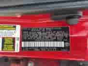 2023 Toyota Camry SE z VIN 4T1G11AK7PU120197, wystawiony jako Copart lot #87272985 z przebiegiem 55 574 mil mil oraz Szkoda całkowita • Salvage title. Historia ofert i sprzedaży dostępna na DreamBid. Obrazek 10.