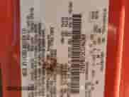 2012 Ford Mustang GT Premium with VIN 1ZVBP8CF5C5246369, listed as a Copart auction lot 72057665 with 103,635 mi miles and Salvage title. Bid and sale history available at DreamBid. Image 13.