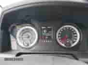 2015 Ram 1500 Big Horn with VIN 1C6RR6GT3FS577786, listed as a IAAI auction lot 41517086 with 122,924 mi miles and . Bid and sale history available at DreamBid. Image 7.