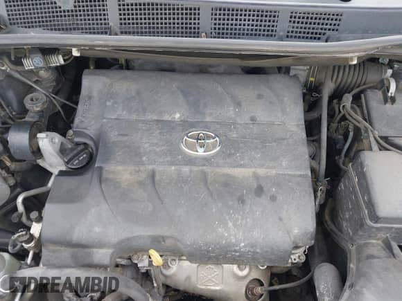 2016 Toyota Sienna XLE with VIN 5TDYK3DC9GS706815, listed as a IAAI auction lot 42494662 with 141,157 mi miles and . Bid and sale history available at DreamBid. Image 10.