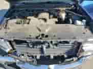 2017 Chevrolet Silverado 1500 LT with VIN 3GCPCREC6HG348793, listed as a Copart auction lot 81835145 with 108,793 mi miles and Salvage title. Bid and sale history available at DreamBid. Image 11.