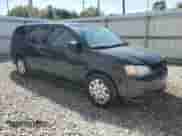 2016 Dodge Grand Caravan SE with VIN 2C4RDGBG2GR100373, listed as a Copart auction lot 72065545 with 124,895 mi miles and Clean title. Bid and sale history available at DreamBid. Image 4.