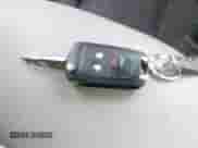 2014 Chevrolet Spark LT с VIN KL8CF6S92EC411702, выставлен на аукционе IAAI как лот 42190017 с пробегом 96 190 миль миль и . История ставок и продаж доступна на DreamBid. Изображение 11.