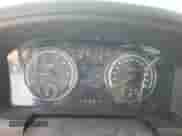 2011 Ram 1500 SLT с VIN 1D7RB1CP4BS577868, выставлен на аукционе Copart как лот 82217085 с пробегом 229 329 миль миль и Списание • Salvage title. История ставок и продаж доступна на DreamBid. Изображение 9.