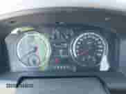 2011 Ram 1500 Big Horn z VIN 1D7RB1GT2BS526229, wystawiony jako IAAI lot #41762603 z przebiegiem Nie podano mil oraz . Historia ofert i sprzedaży dostępna na DreamBid. Obrazek 7.