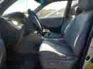 2004 Toyota Highlander с VIN JTEEP21A840026836, выставлен на аукционе Copart как лот 87383355 с пробегом 208 782 миль миль и Чистый • Clean title. История ставок и продаж доступна на DreamBid. Изображение 7.