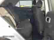 2023 Hyundai Venue SEL с VIN KMHRC8A35PU212963, выставлен на аукционе Copart как лот 71671914 с пробегом 34 879 миль миль и Списание • Salvage title. История ставок и продаж доступна на DreamBid. Изображение 11.