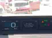 2020 Toyota Prius XLE with VIN JTDKARFP6L3152429, listed as a IAAI auction lot 42548015 with 49,984 mi miles and . Bid and sale history available at DreamBid. Image 7.