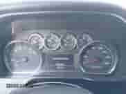 2019 Chevrolet Silverado 1500 RST z VIN 1GCRWDED3KZ221034, wystawiony jako IAAI lot #42121556 z przebiegiem 48 733 mil mil oraz . Historia ofert i sprzedaży dostępna na DreamBid. Obrazek 7.