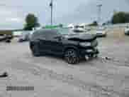 2021 Jeep Compass Limited with VIN 3C4NJDCB9MT512436, listed as a Copart auction lot 85277875 with 47,122 mi miles and Salvage title. Bid and sale history available at DreamBid. Image 15.