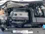 2012 Volkswagen Tiguan S с VIN WVGCV7AX1CW598552, выставлен на аукционе Copart как лот 41582135 с пробегом 149 666 миль миль и Чистый • Clean title. История ставок и продаж доступна на DreamBid. Изображение 12.