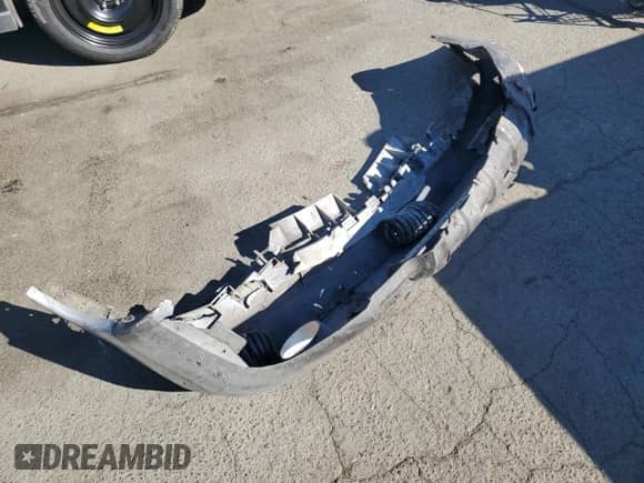 1976 Chevrolet Malibu с VIN 1D29L6Z424138, выставлен на аукционе Copart как лот 75095014 с пробегом 78 346 миль миль и Чистый • Clean title. История ставок и продаж доступна на DreamBid. Изображение 12.