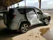 2010 Toyota RAV4 Sport с VIN 2T3WK4DV7AW007915, выставлен на аукционе Copart как лот 68974905 с пробегом 92 648 миль миль и Списание • Salvage title. История ставок и продаж доступна на DreamBid. Изображение 3.