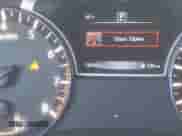 2016 Nissan Altima SR с VIN 1N4AL3APXGC141634, выставлен на аукционе IAAI как лот 43507098 с пробегом 133 160 миль миль и . История ставок и продаж доступна на DreamBid. Изображение 7.