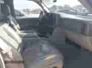 2006 Chevrolet Tahoe Z71 с VIN 1GNEK13Z66R128576, выставлен на аукционе IAAI как лот 43092239 с пробегом 216 705 миль миль и . История ставок и продаж доступна на DreamBid. Изображение 5.