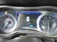 2018 Chrysler 300 Touring L с VIN 2C3CCAAG0JH137463, выставлен на аукционе IAAI как лот 43385727 с пробегом 108 898 миль миль и . История ставок и продаж доступна на DreamBid. Изображение 7.