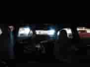 2024 BMW M3 Competition xDrive with VIN WBS43AY0XRFT45221, listed as a IAAI auction lot 42254646 with Not provided miles and . Bid and sale history available at DreamBid. Image 19.