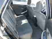 2012 Toyota Prius One с VIN JTDKN3DU7C5468694, выставлен на аукционе IAAI как лот 43369560 с пробегом 241 045 миль миль и . История ставок и продаж доступна на DreamBid. Изображение 8.