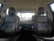 2018 Toyota Sienna SE z VIN 5TDXZ3DC1JS961229, wystawiony jako Copart lot #80465575 z przebiegiem 116 464 mil mil oraz Szkoda całkowita • Salvage title. Historia ofert i sprzedaży dostępna na DreamBid. Obrazek 10.