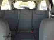 2011 Nissan Pathfinder S with VIN 5N1AR1NN2BC619930, listed as a Copart auction lot 60491345 with 252,288 mi miles and Salvage title. Bid and sale history available at DreamBid. Image 10.