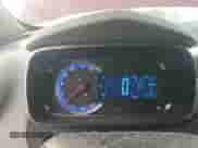 2015 Chevrolet Trax LTZ z VIN KL7CJTSB0FB199135, wystawiony jako Copart lot #86822035 z przebiegiem 76 454 mil mil oraz Czysty tytuł • Clean title. Historia ofert i sprzedaży dostępna na DreamBid. Obrazek 9.