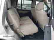 2008 Ford Explorer XLT z VIN 1FMEU73E68UB34943, wystawiony jako IAAI lot #43323406 z przebiegiem 147 491 mil mil oraz . Historia ofert i sprzedaży dostępna na DreamBid. Obrazek 8.