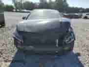 2015 Hyundai Sonata Limited z VIN 5NPE34AF7FH234574, wystawiony jako Copart lot #80663415 z przebiegiem 115 285 mil mil oraz Szkoda całkowita • Salvage title. Historia ofert i sprzedaży dostępna na DreamBid. Obrazek 5.