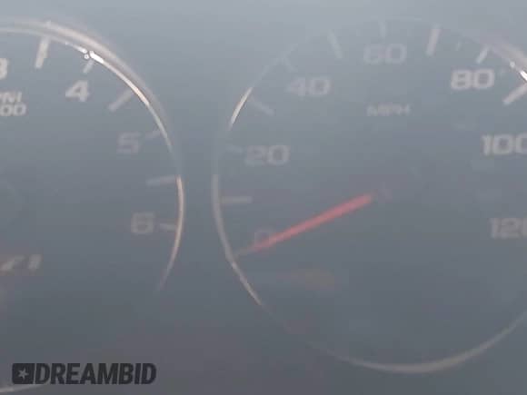 2009 Chevrolet Suburban 2LT z VIN 1GNFK26369R240705, wystawiony jako IAAI lot #43364816 z przebiegiem Nie podano mil oraz . Historia ofert i sprzedaży dostępna na DreamBid. Obrazek 14.