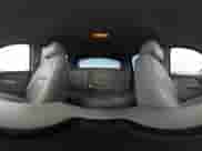 2013 Chevrolet Avalanche LTZ z VIN 3GNMCGE04DG302698, wystawiony jako IAAI lot #42623138 z przebiegiem 173 224 mil mil oraz . Historia ofert i sprzedaży dostępna na DreamBid. Obrazek 18.