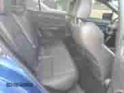 2021 Subaru WRX Limited с VIN JF1VA1H63M9813521, выставлен на аукционе Copart как лот 61155215 с пробегом 104 358 миль миль и Списание • Salvage title. История ставок и продаж доступна на DreamBid. Изображение 10.