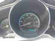 2008 Chevrolet Malibu 1LT с VIN 1G1ZH57B184302141, выставлен на аукционе IAAI как лот 42619253 с пробегом 182 662 миль миль и . История ставок и продаж доступна на DreamBid. Изображение 7.