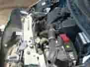 2015 Nissan Note S с VIN 3N1CE2CP4FL371020, выставлен на аукционе IAAI как лот 42633000 с пробегом 62 892 миль миль и . История ставок и продаж доступна на DreamBid. Изображение 20.