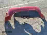 2013 Hyundai Veloster w/Black Int с VIN KMHTC6AD0DU166697, выставлен на аукционе Copart как лот 71646805 с пробегом 158 640 миль миль и Списание • Salvage title. История ставок и продаж доступна на DreamBid. Изображение 12.